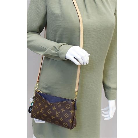 cross body bag lv|lv crossbody bag women's.